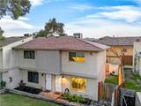9780 Las Lomas - Photo 3