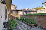 9780 Las Lomas - Photo 4