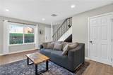 9780 Las Lomas - Photo 5