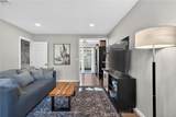 9780 Las Lomas - Photo 8