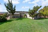 2060 Skylark Lane - Photo 32