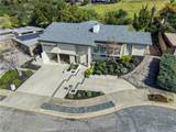 2060 Skylark Lane - Photo 33