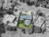 2060 Skylark Lane - Photo 34