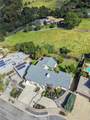 2060 Skylark Lane - Photo 35