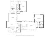 2060 Skylark Lane - Photo 37