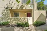 820 Casanova - Photo 1
