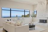 520 Lighthouse Avenue - Photo 2