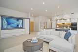 520 Lighthouse Avenue - Photo 3