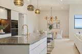 520 Lighthouse Avenue - Photo 4
