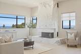 520 Lighthouse Avenue - Photo 7