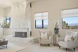 520 Lighthouse Avenue - Photo 8
