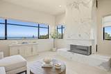 520 Lighthouse Avenue - Photo 9