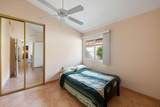 77568 Calle Las Brisas - Photo 18
