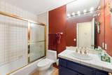 77568 Calle Las Brisas - Photo 19