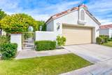 77568 Calle Las Brisas - Photo 2