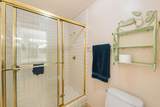 77568 Calle Las Brisas - Photo 26