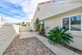 77568 Calle Las Brisas - Photo 30