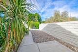 77568 Calle Las Brisas - Photo 31