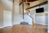 7840 Cougar Ridge - Photo 11
