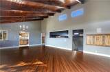 7840 Cougar Ridge - Photo 15