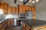 7840 Cougar Ridge - Photo 20