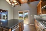 7840 Cougar Ridge - Photo 22