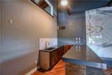 7840 Cougar Ridge - Photo 23