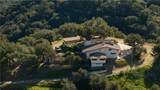 7840 Cougar Ridge - Photo 25