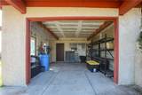 7840 Cougar Ridge - Photo 29