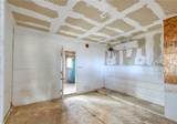 7840 Cougar Ridge - Photo 31