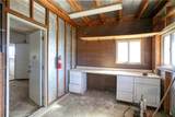 7840 Cougar Ridge - Photo 33