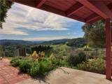 7840 Cougar Ridge - Photo 45