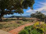 7840 Cougar Ridge - Photo 47