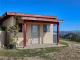7840 Cougar Ridge - Photo 49