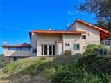 7840 Cougar Ridge - Photo 50