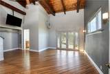 7840 Cougar Ridge - Photo 6