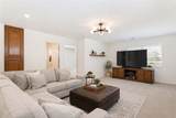 31444 Pennant Court - Photo 32