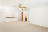 31444 Pennant Court - Photo 33