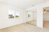 31444 Pennant Court - Photo 34