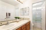 31444 Pennant Court - Photo 35