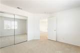 31444 Pennant Court - Photo 36
