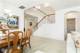 31444 Pennant Court - Photo 37