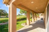 31444 Pennant Court - Photo 38