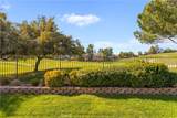 31444 Pennant Court - Photo 41