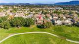 31444 Pennant Court - Photo 47