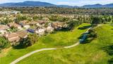 31444 Pennant Court - Photo 49