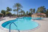 31444 Pennant Court - Photo 51