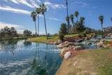 31444 Pennant Court - Photo 54
