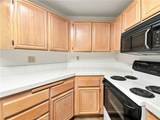5728 Oak Bend Lane - Photo 10