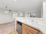 5728 Oak Bend Lane - Photo 11